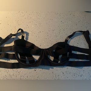 New without tags Victoria secret bra